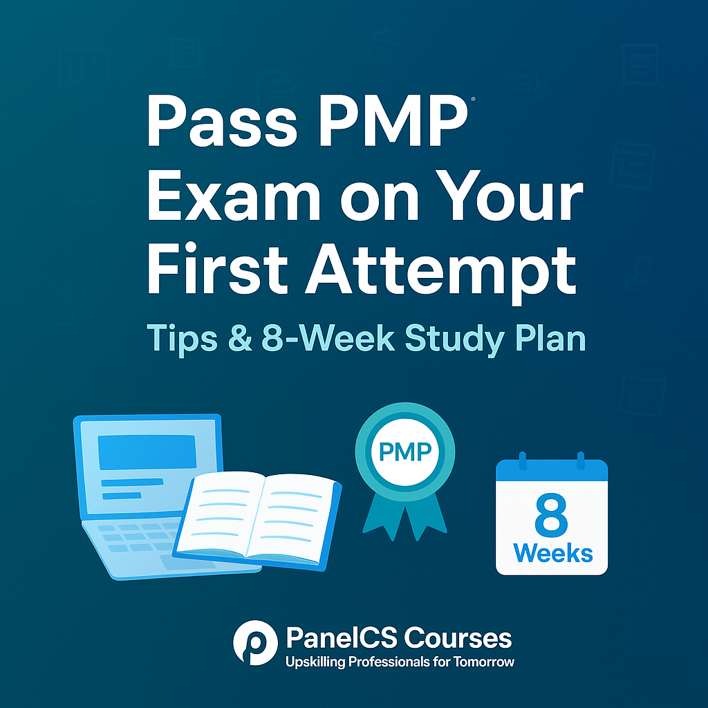Scrum vs SAFe A ClearCut Comparison for Agile Teams